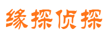 天镇市场调查